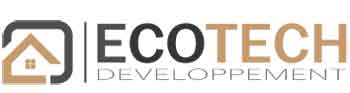 Logo-Ecotech-developpement-V3-petit