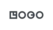 logo-1.png