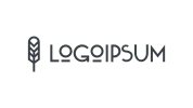 logo-2-1.png