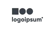logo-3.png