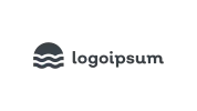 logo-4.png