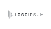 logo-5.png