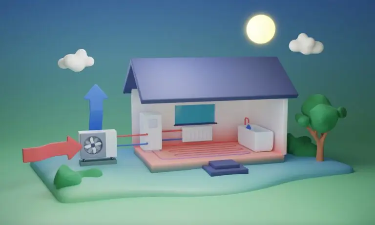 Quelles aides pour l’installation d’une pompe à chaleur ?