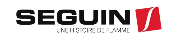 Logo-Seguin