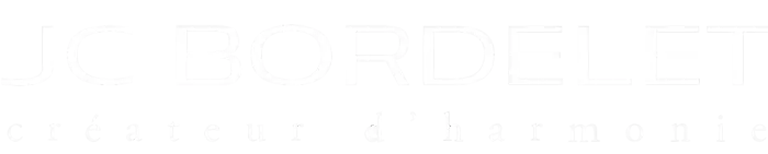 Logo_Bordelet-blanc