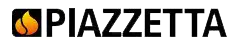 Logo_Piazzetta