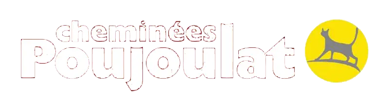 Logo_Poujoulat-blanc
