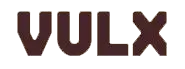 Logo_Vulx