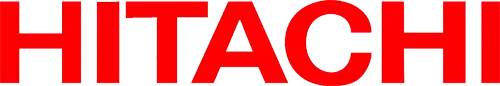 logo5-Hitachi